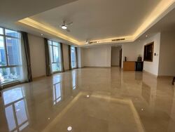Orchard Scotts (D9), Condominium #556063151